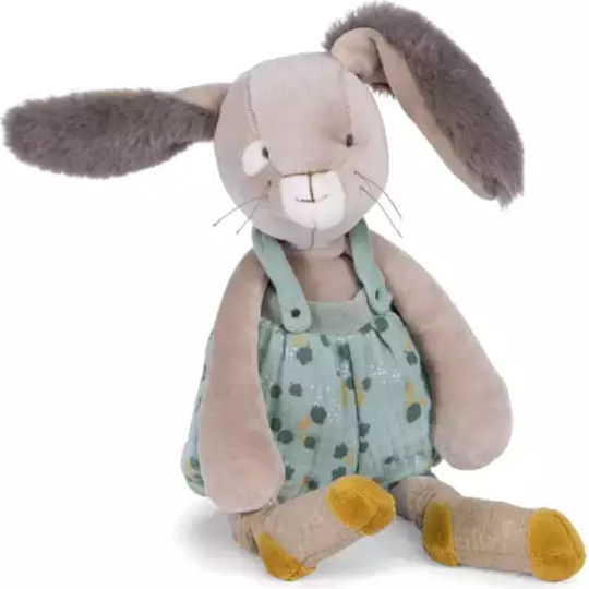 Moulin Roty Plush Bunny