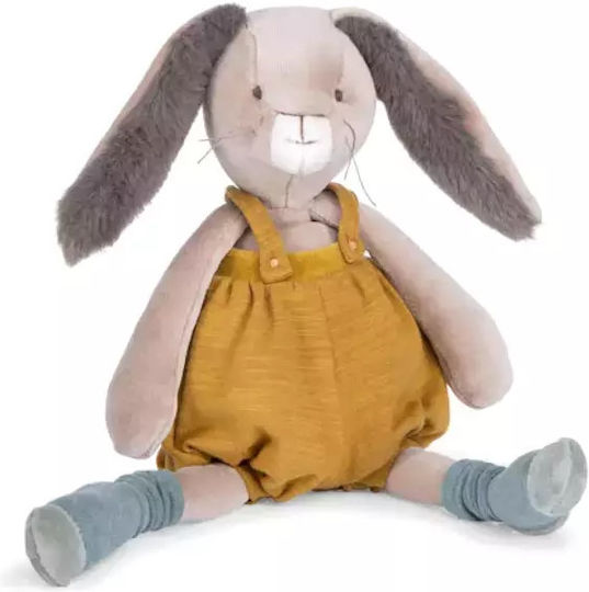 Moulin Roty Plush Bunny