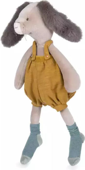 Moulin Roty Plush Bunny