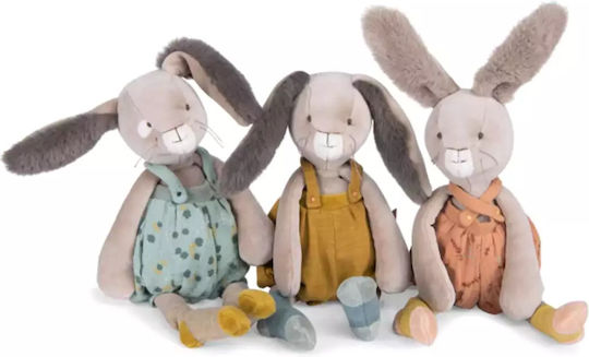 Moulin Roty Plush Bunny