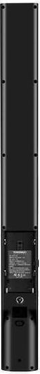 Yongnuo LED Light