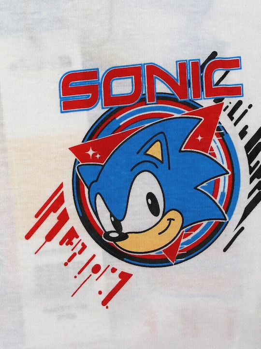 Sega