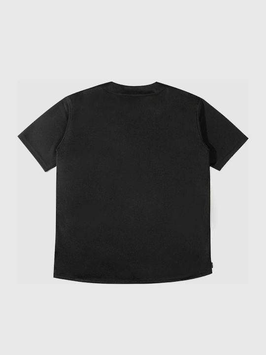The Hundreds