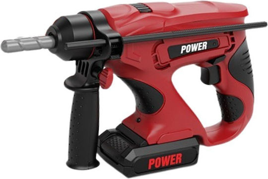 Lean Toys Kinder-Tool Für 3+ Jahre