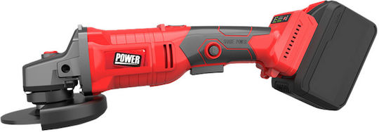 Lean Toys Kinderwerkzeug