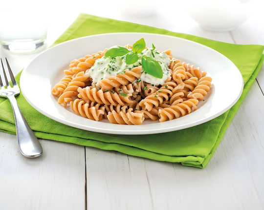 NoCarb Βίδες Vegan 150gr