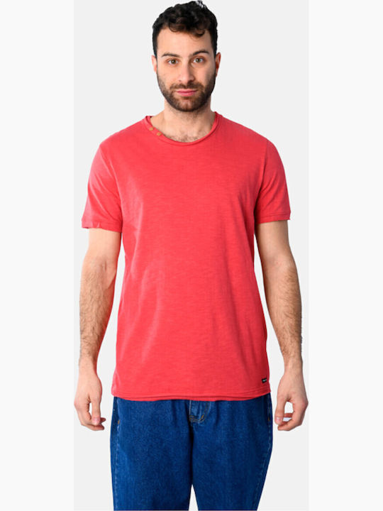 T-shirt White