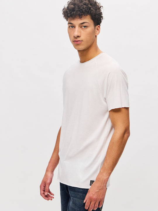 T-shirt White