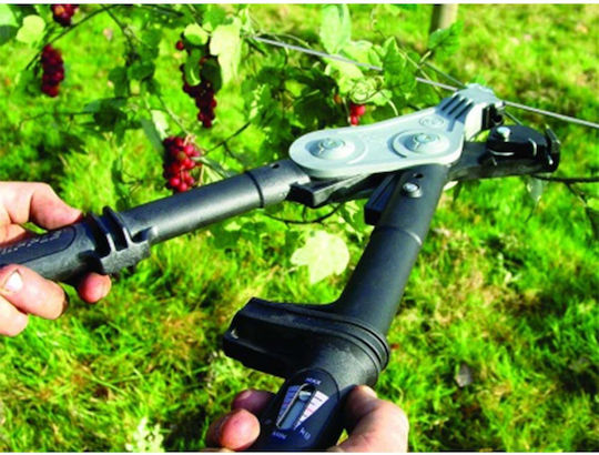 Gripple TOOL-5-SINGLE Hand Tool