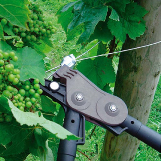 Gripple TOOL-5-SINGLE Hand Tool