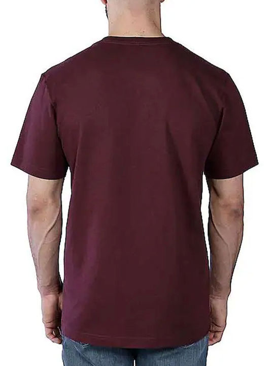 Carhartt Carhartt