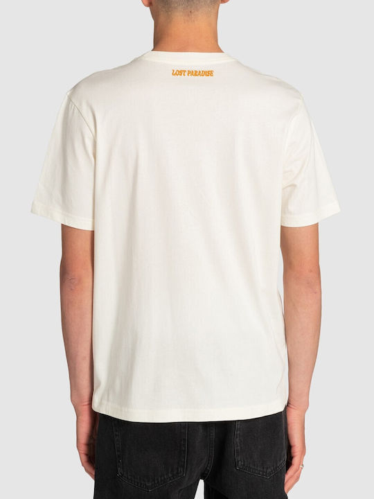 RVCA