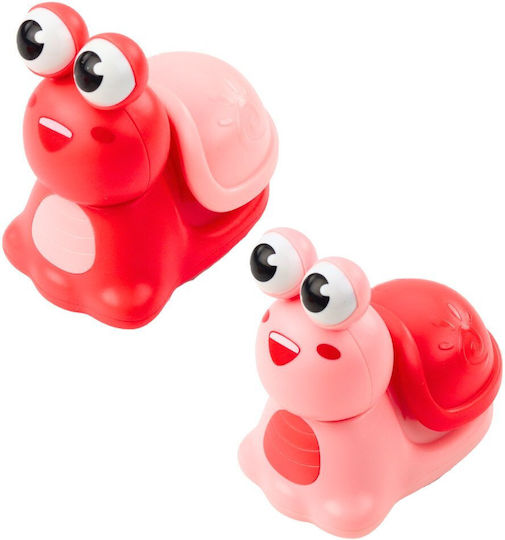 Lean Toys Baby Toy (Various Designs/Assortments of Designs) 1pc