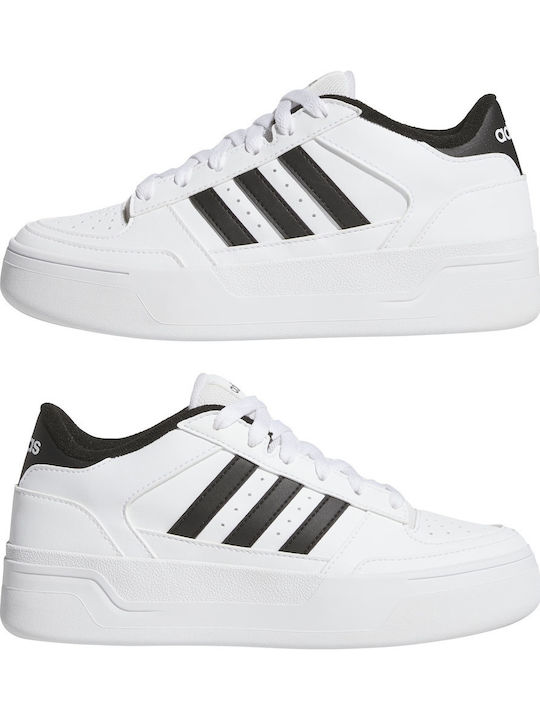adidas adidas