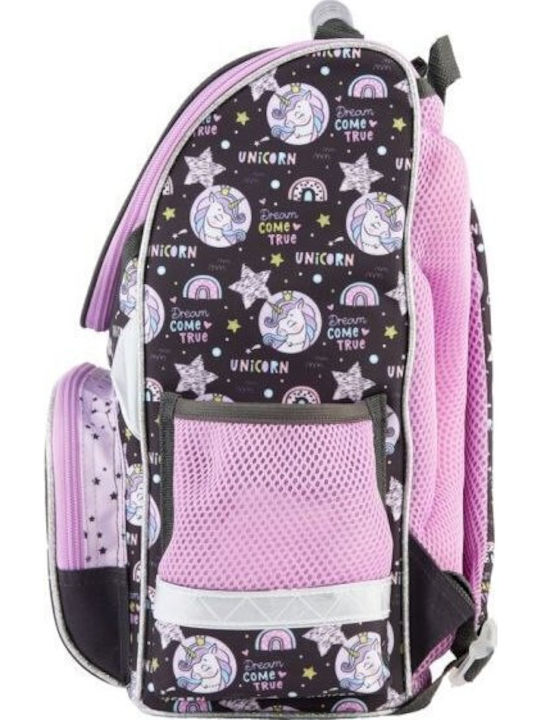 Paso Schulranzen Rucksack