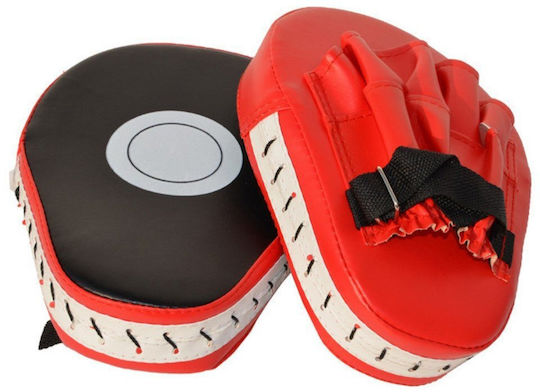 Lean Toys Spielzeug Boxen
