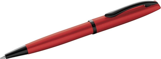Pelikan Jazz Noble Elegance K36 Химикалка Химикали