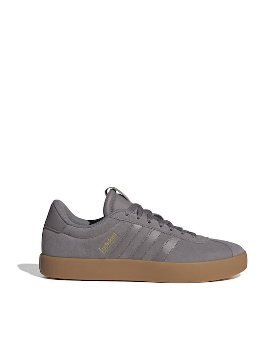 VL COURT 3.0 Herren Sneakers Grau