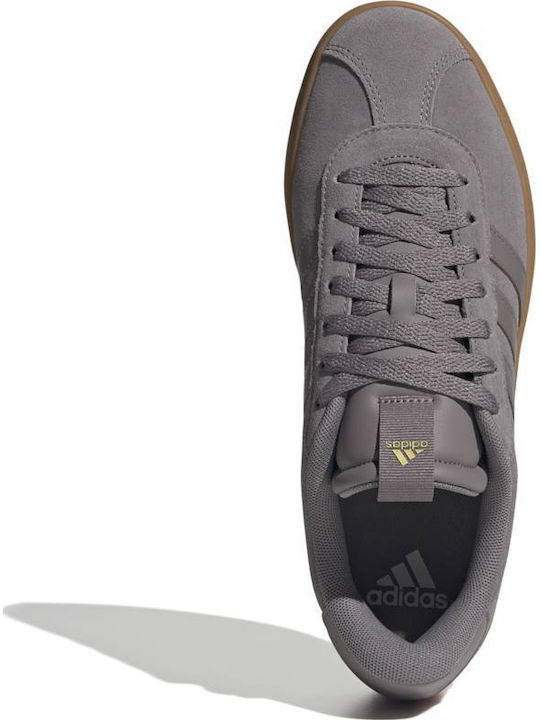 VL COURT 3.0 Herren Sneakers Grau