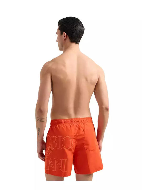 Emporio Armani