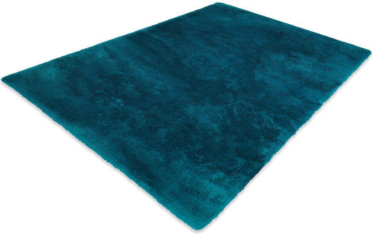 Obsession Curacao Cur 490 Synthetisch,Polyester/Cotton/Leather Petrol Obsession Curacao Cur 490 Synthetisch,Polyester/Cotton/Leather Petrol