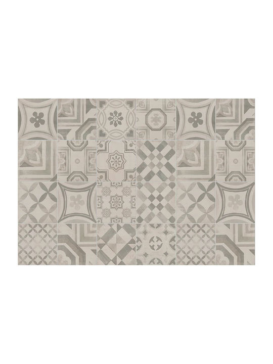 Tuscany Tiles Προστασία Τοίχου Εστιών Κουζίνας 67284 Ango-67284