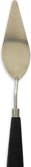 Spatula Metalică Stamperia 1 Bucată Decupaj