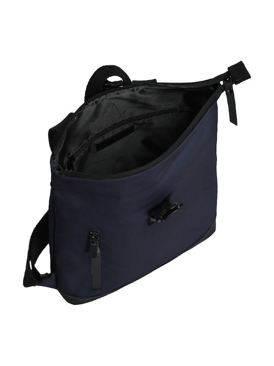 Daniel Ray Rolltop Small Αδιάβροχο