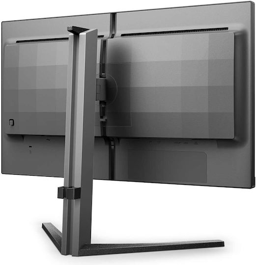 Philips Evnia 25M2N5200U IPS HDR Monitor 24.5" FHD 1920x1080 240Hz with Response Time 1ms GTG