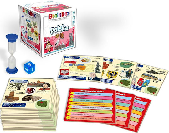 Rebel Educational Game Knowledge