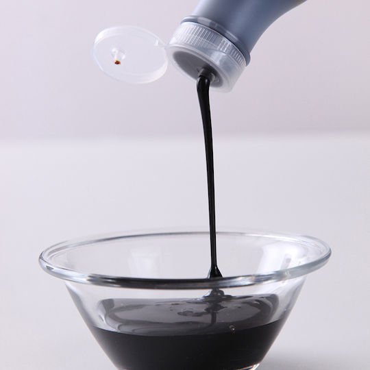 Vio Agros Cremă Balsamică Bio 200ml