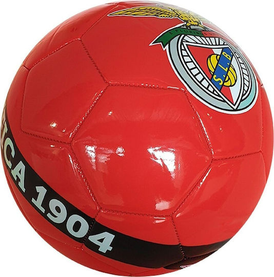 Victoria Sport Minge Roșu