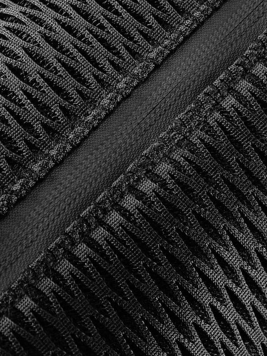 Reisenthel Νεσεσέρ Extralite Mesh Black