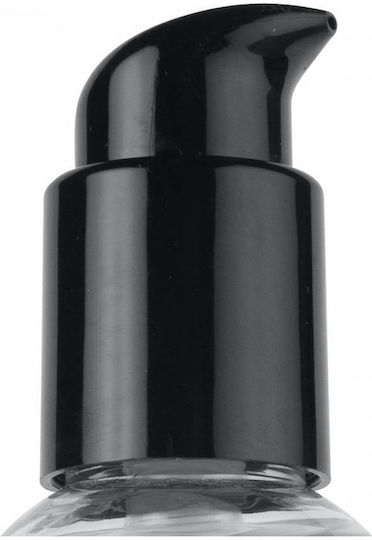 Water-Based Lubricant Fuck & Fist Waterbased Lubricant 250ml