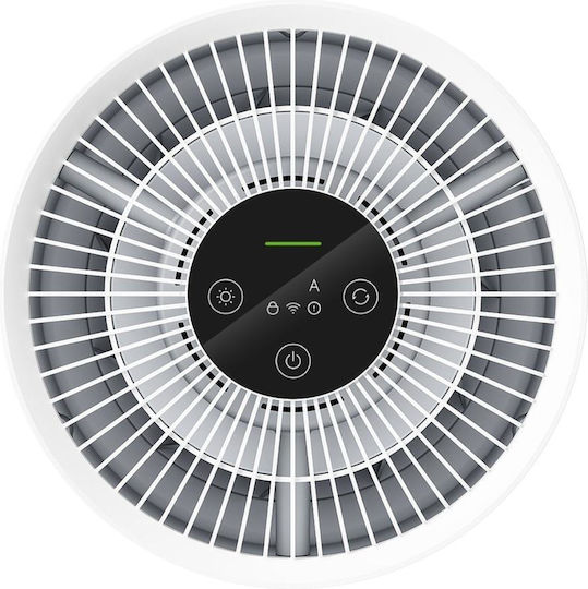 Xiaomi Smart Pet Care Air Purifier for Spaces 27m²