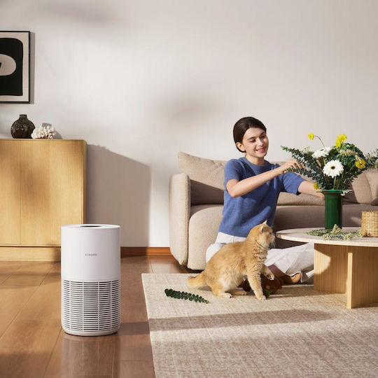 Xiaomi Smart Pet Care Air Purifier for Spaces 27m²