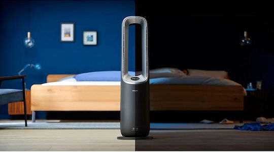 Philips AMF870/15