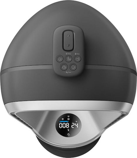 Philips AMF870/15