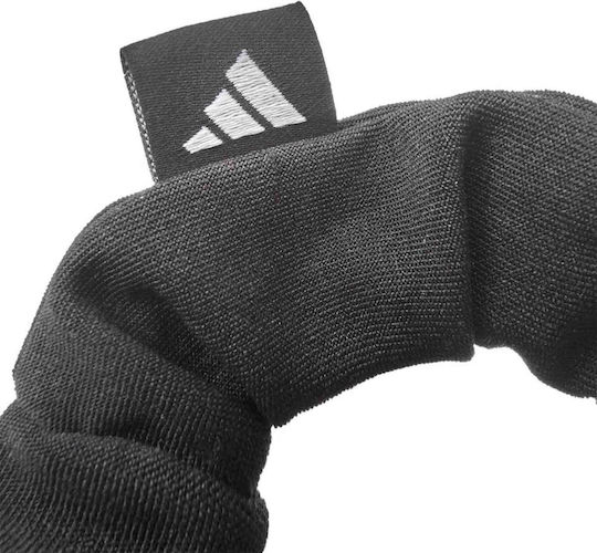 adidas Scrunchie Πολύχρωμο