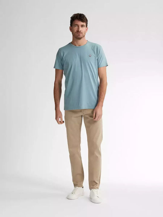 T-shirt Ocean