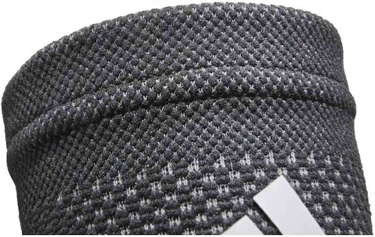 Adidas Aeroready Ankle Support M Adsu-14101