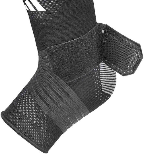 Adidas Aeroready Ankle Support M Adsu-14101