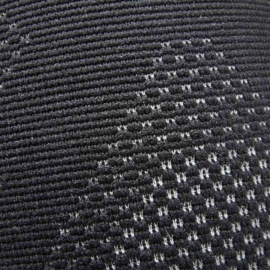 Adidas Aeroready Elbow Sleeve Support L Adsu-14122
