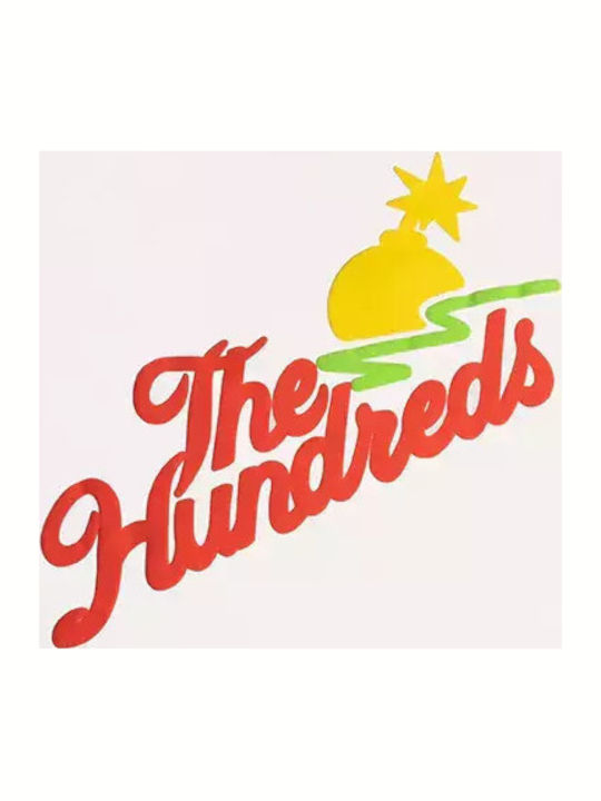 The Hundreds