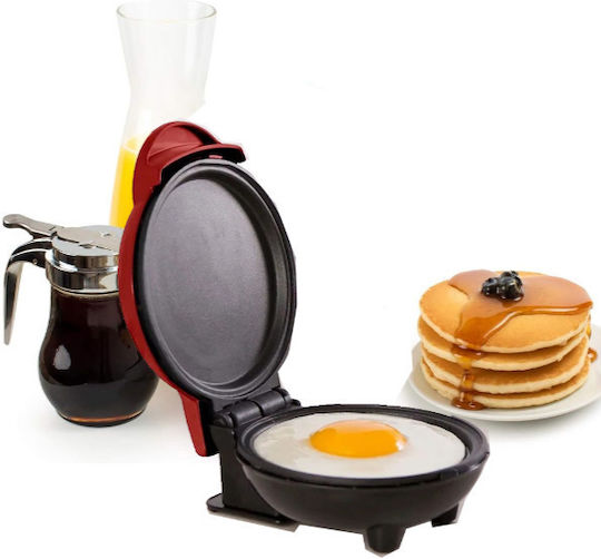 Συσκευή για Pancakes 350W