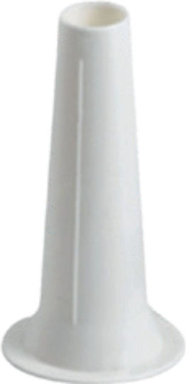 Hausberg Μηχανή Άλεσης Κιμά 3500W 6423808044283
