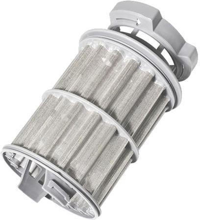 00645038 Piesă de schimb pentru Filtru Pentru mașina de spălat vase