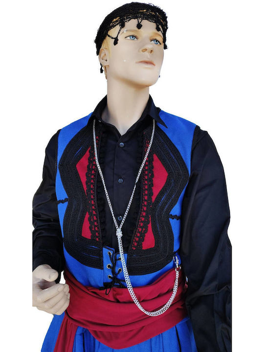 Costum Tradițional Copii Copii 000075753