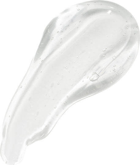 Mon Reve Exquisite Face Primer Liquid 20ml