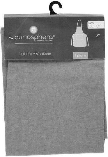 Atmosphera Τιρμπουσόν